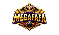 LOGO kumpulan situs slot to rendah